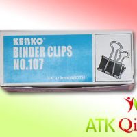 Binder Clip 107 JOYKO KENKO