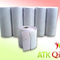 KERTAS STROOK 75X65
