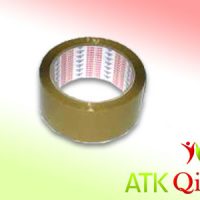 LAKBAN COKLAT-BENING 2inch DAIMARU