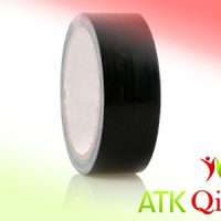 LAKBAN Hitam 2inch