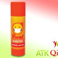 Lem Stick PRONTO 8 gram