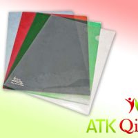 MAP L A4 DAIICHI 9001