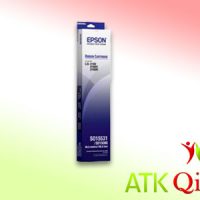 REFILL PITA PRINTER EPSON 2180 METRODATA