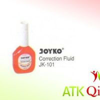 TIPEX JOYKO Correction Fluid