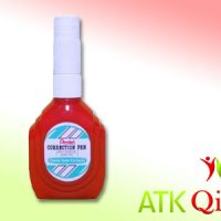 TIPEX PENTEL Correction Fluid