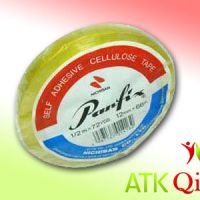 Isolatip / cellotape Panfix 1 x 72