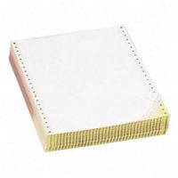 Continuous Form Paper, 1 ply, 2 ply, 3 Ply, Termurah