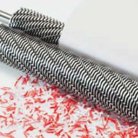 Mesin Penghancur Kertas