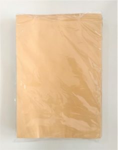 Amplop Coklat Termurah Jakarta