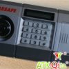 Brankas Ichiban Digital Safe HSX 01