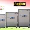 Brankas Ichiban Digital Safe HSX All Products