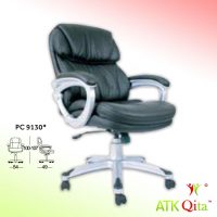 Kursi Kantor CHAIRMAN PC 9130 Premium Collection
