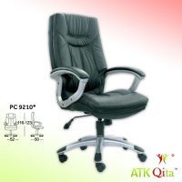 Kursi Kantor CHAIRMAN PC 9210 Premium Collection