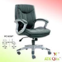 Kursi Kantor CHAIRMAN PC 9230 Premium Collection