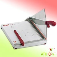 Mesin Alat Pemotong Kertas