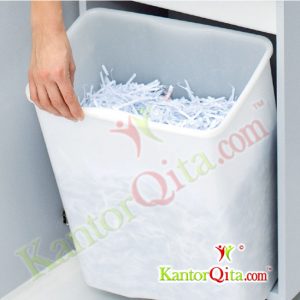 IDEAL 2445- tong sampah 3