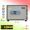 Brankas Ichiban HSX-40A Digital Tahan Api