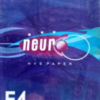 Kertas Neuro F4 70 Gram termurah