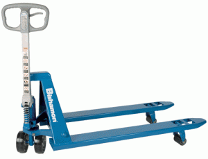 Pallet-Lift-Table-Blue-Label-main-image 3