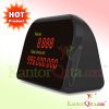 Mesin Hitung Deteksi Uang Palsu PRIME DYNAMIC 996 Display External
