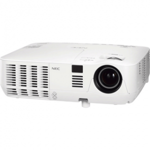 Projector NEC VE281XG