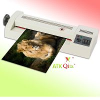 Mesin Laminating