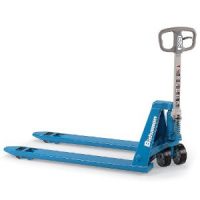 Hand pallet truck Bishamon BM20LL