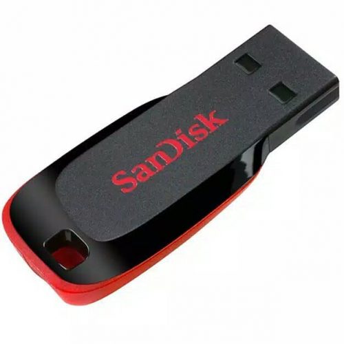 Flashdisk Sandisk pilihan 8 / 16 / 32 / 64 Gb #flashdisksandisk