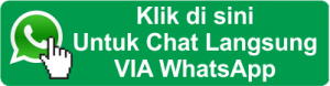 klik WA AtkQita