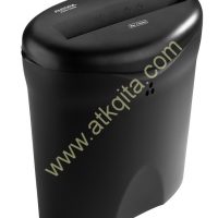 Mesin Penghancur Kertas Paper Shredder Aurora AS 618 SB