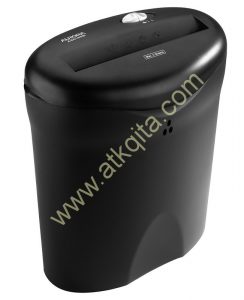 mesin-penghancur-kertas-paper-shredder-aurora-as-618-sb 1 mesin-penghancur-kertas-paper-shredder-aurora-as-618-sb 1