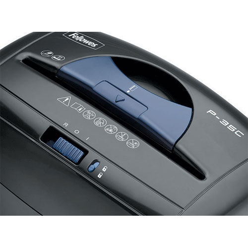 paper-shredder-fellowes-p-35c