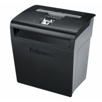 FELLOWES