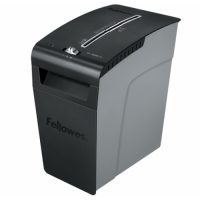 Mesin Penghancur Kertas Paper Shredder Fellowes P-58 Cs