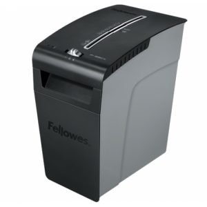 paper-shredder-fellowes-p-58cs 1